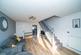 Additional image 4 of Hilton Road, Wolverhampton WV10