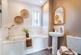 Additional image 7 of Plot 045, Kenmare at Bluebell Court, East Street, Goldthorpe S63