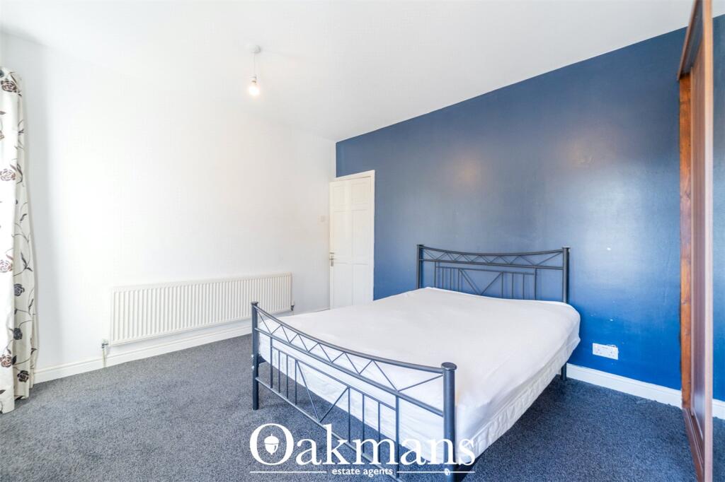 Additional image 17 of Dogpool Lane, Birmingham, West Midlands, B30