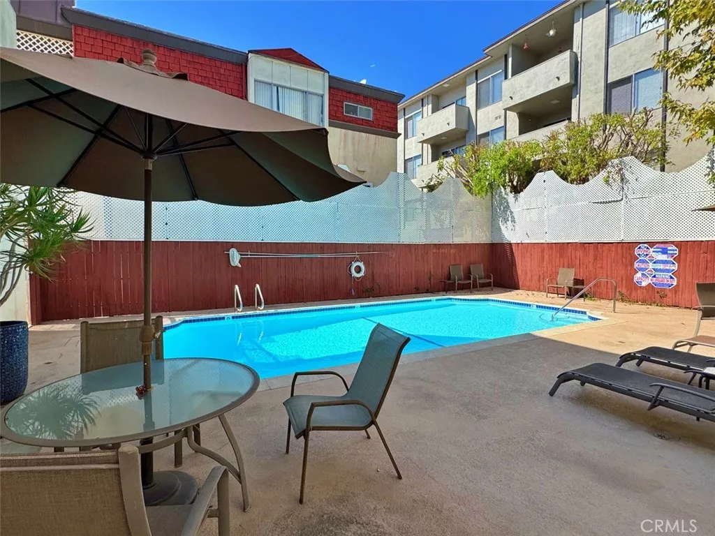 Additional image 77 of 5625 Sumner Way Unit 212, Culver City, CA 90230