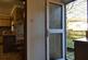 Additional image 10 of Chapel Lane, Gillingham ME7