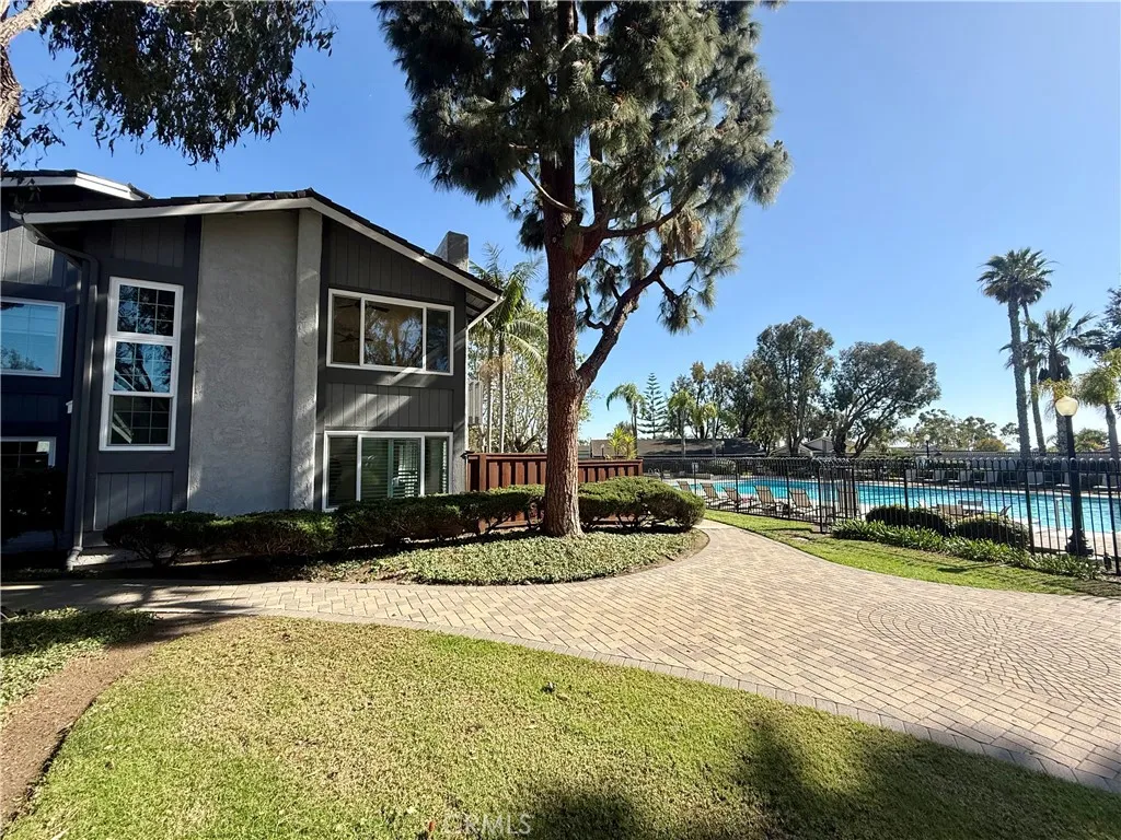 Additional image 52 of 387 Calle Borrego, San Clemente, CA 92672