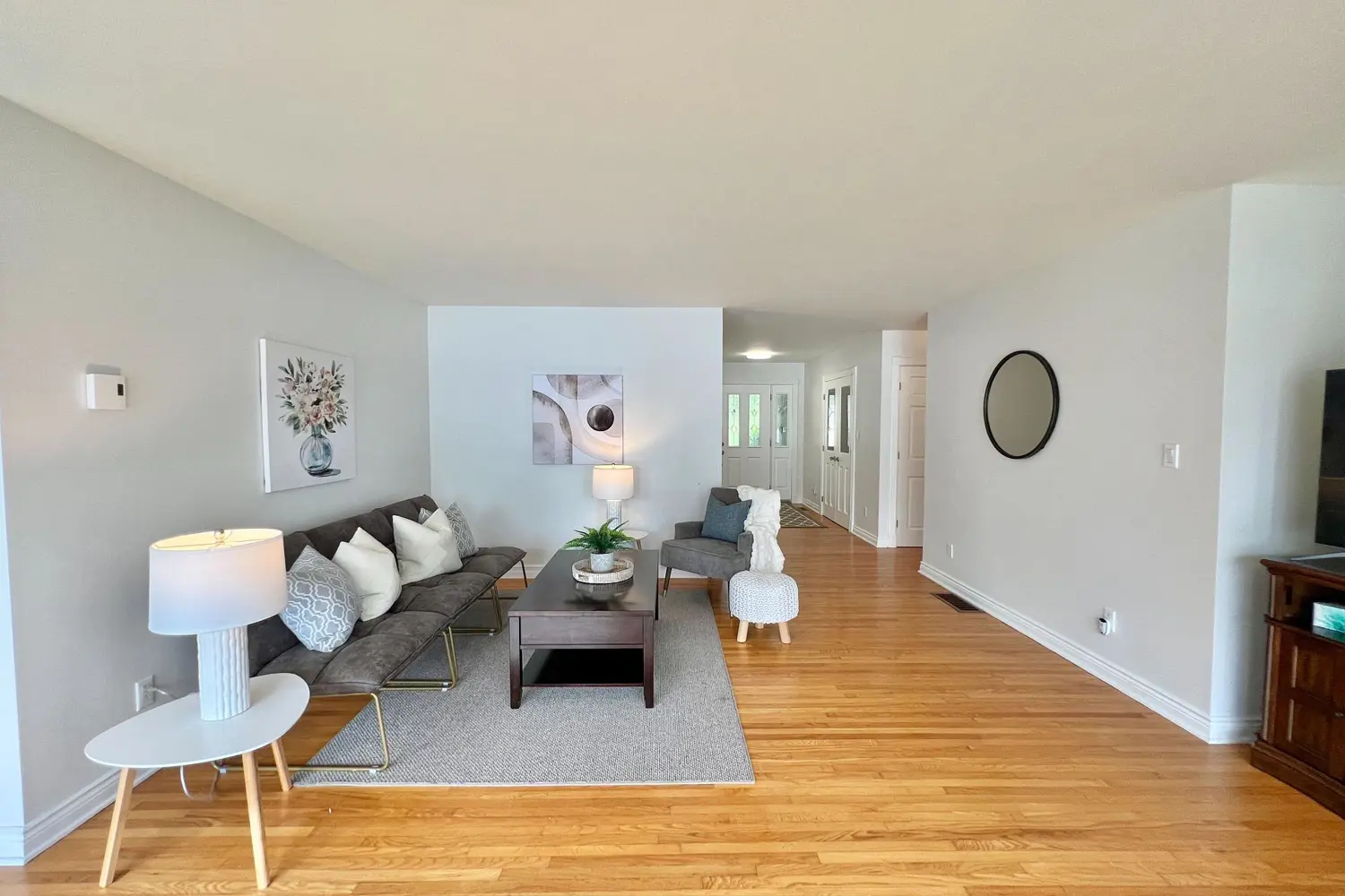 Additional image 6 of 4563 County 9 Road