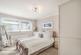 Additional image 10 of Lynwood Close, South Woodford, E18