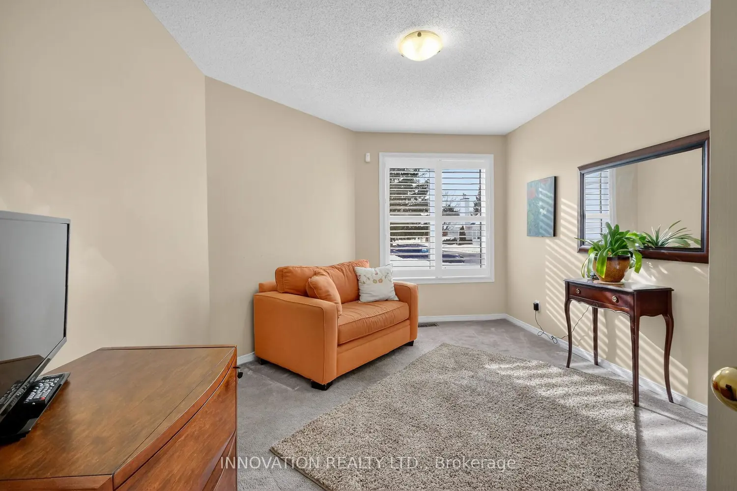 Additional image 10 of 9 Heather Glen Court