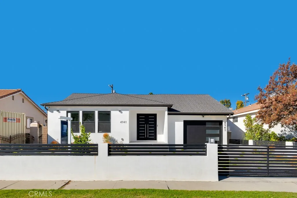 Additional image 55 of 4941 Hesperia Avenue, Encino, CA 91316