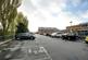 Additional image 12 of The Causeway, Worthing, West Sussex, BN12