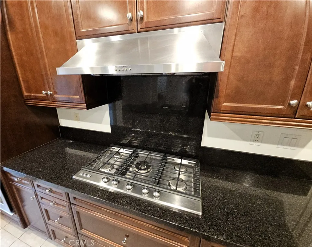 Additional image 8 of 65 Sacred Path, Irvine, CA 92618