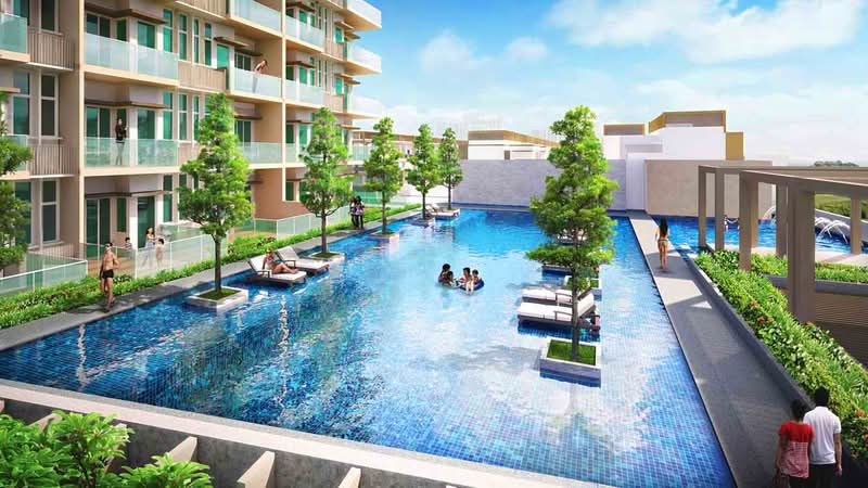 Additional image 18 of 3 West Coast Drive