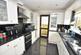 Additional image 5 of Meadowside, Swarthmoor, Ulverston