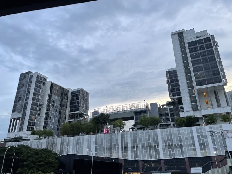 Additional image 16 of 162 Jalan Teck Whye