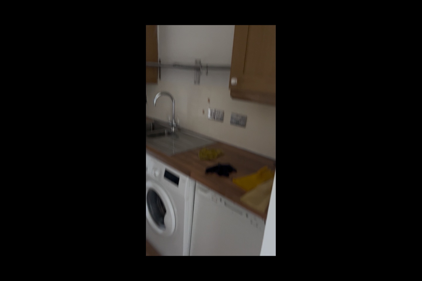1 Bed Flat, Lancaster House, M1, N1 7GU