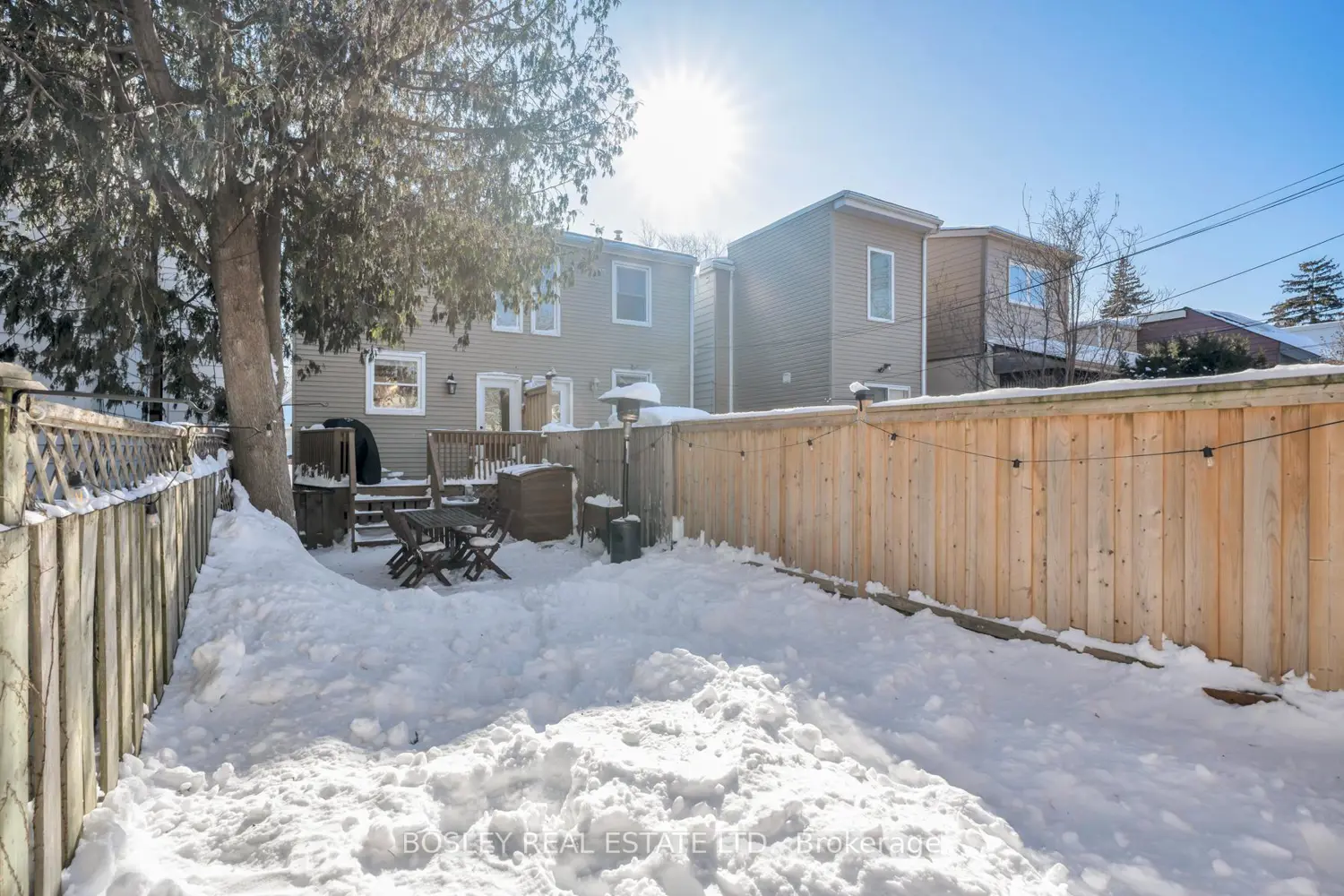 Additional image 17 of 24 Queensdale Avenue