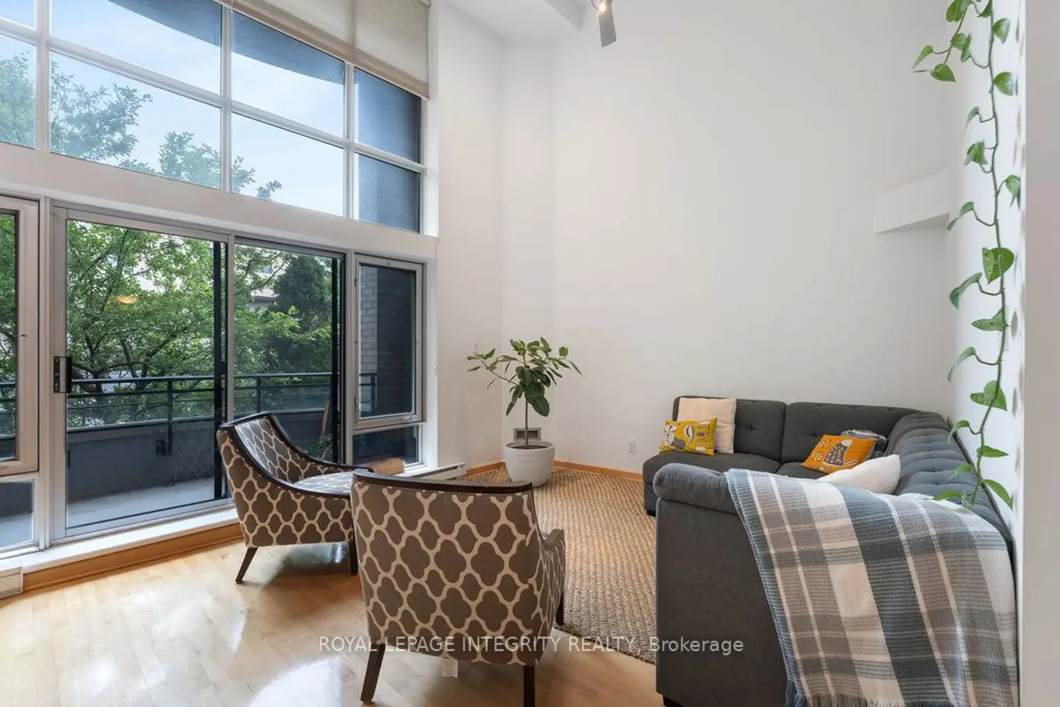 Additional image 8 of 29 Main Street 111