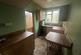 Additional image 6 of 142 Green Acres Road, Kings Norton, Birmingham, B38 8NL