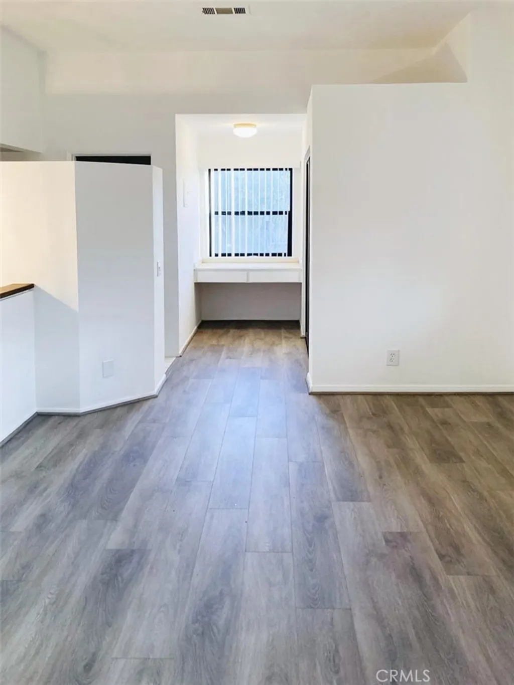 Additional image 11 of 29 Largo St, Laguna Niguel, CA 92677