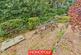Additional image 31 of Redhill, Off Mount Road, St. Asaph LL17