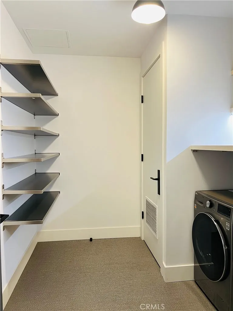 Additional image 40 of 10777 Wilshire Boulevard Unit 606, Los Angeles, CA 90024