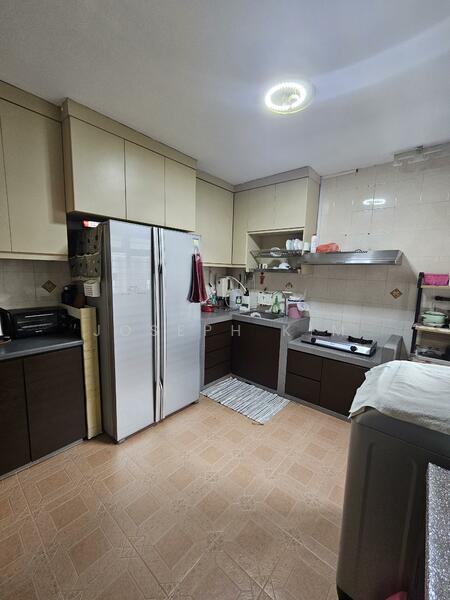 Additional image 4 of 462 Clementi Avenue 3