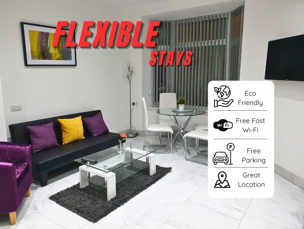 3 Bed Semi-Detached House, Conway Road, LS8, N1 7GU