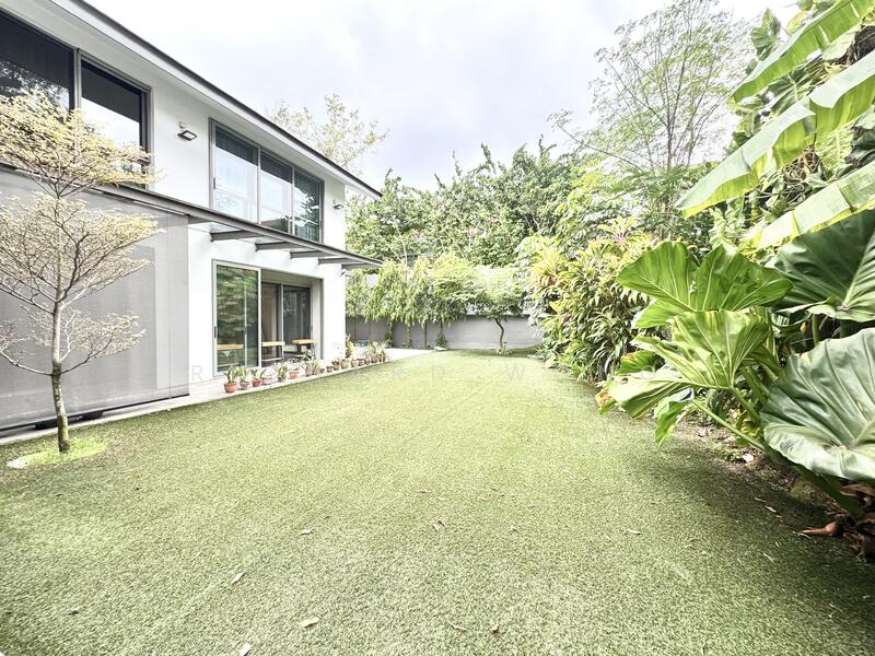Additional image 16 of Coronation road west /Jalan sampurna / Leedon’s park / bin tong park/ Oei Tiong ham