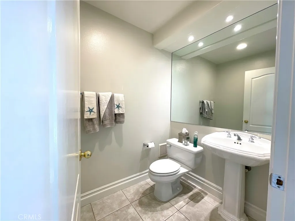 Additional image 52 of 7248 Whitehall Lane, West Hills, CA 91307