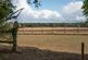 Additional image 48 of Little Bardfield, Braintree