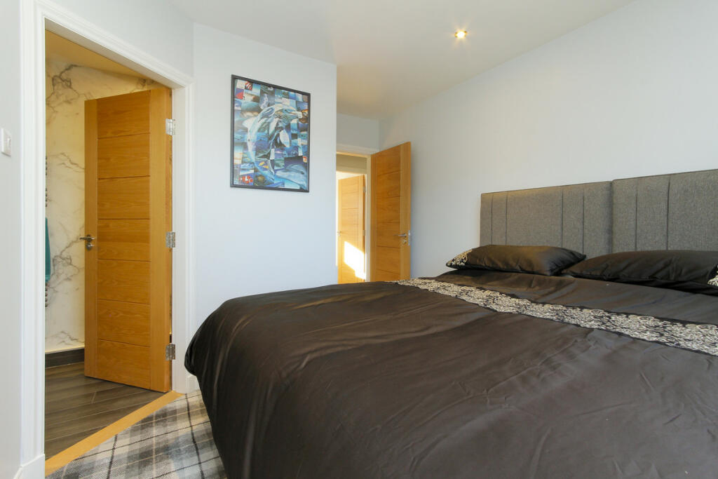 Additional image 18 of Mary Avenue, Aberlour, AB38