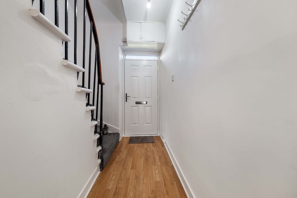 Additional image 24 of 3 bed maisonette for saleCaledonia Street, Montrose DD10