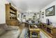 Additional image 5 of Ledwyche Court, The Sheet, Ludlow, Shropshire, SY8