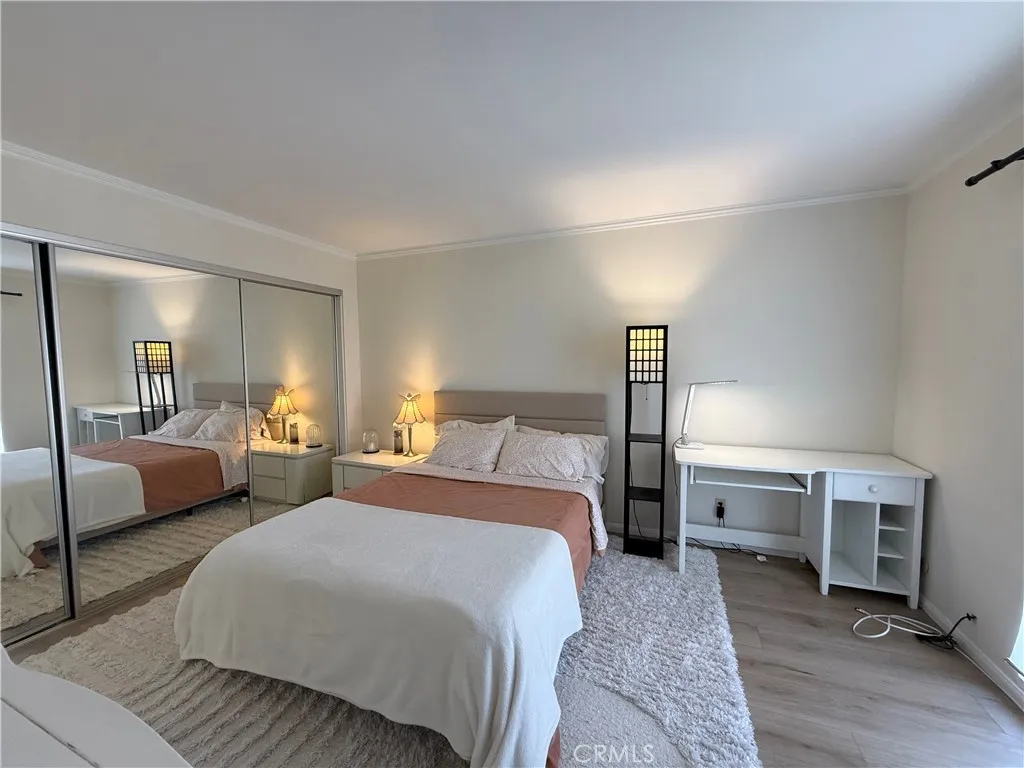 Additional image 22 of 806 Coriander Drive Unit H, Torrance, CA 90502