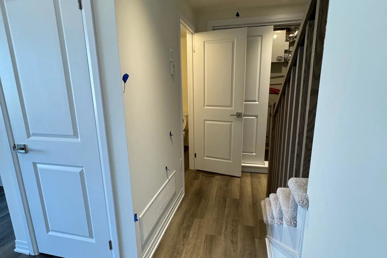 Additional image 7 of 15 Fieldridge Crescent 3