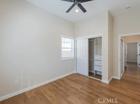 Additional image 44 of 4739 W 191st, Torrance, CA 90503