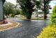 Additional image 9 of Eccups Lane, Morely Green Wilmslow