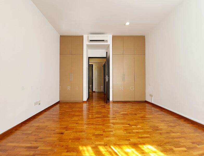 Additional image 8 of 37 Nassim Road