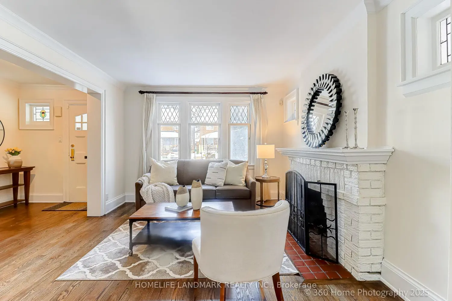 Additional image 3 of 155 Fairlawn Avenue