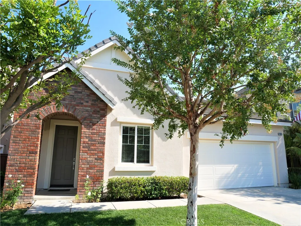 Additional image 2 of 7978 E Cheshire Rd, Orange, CA 92867