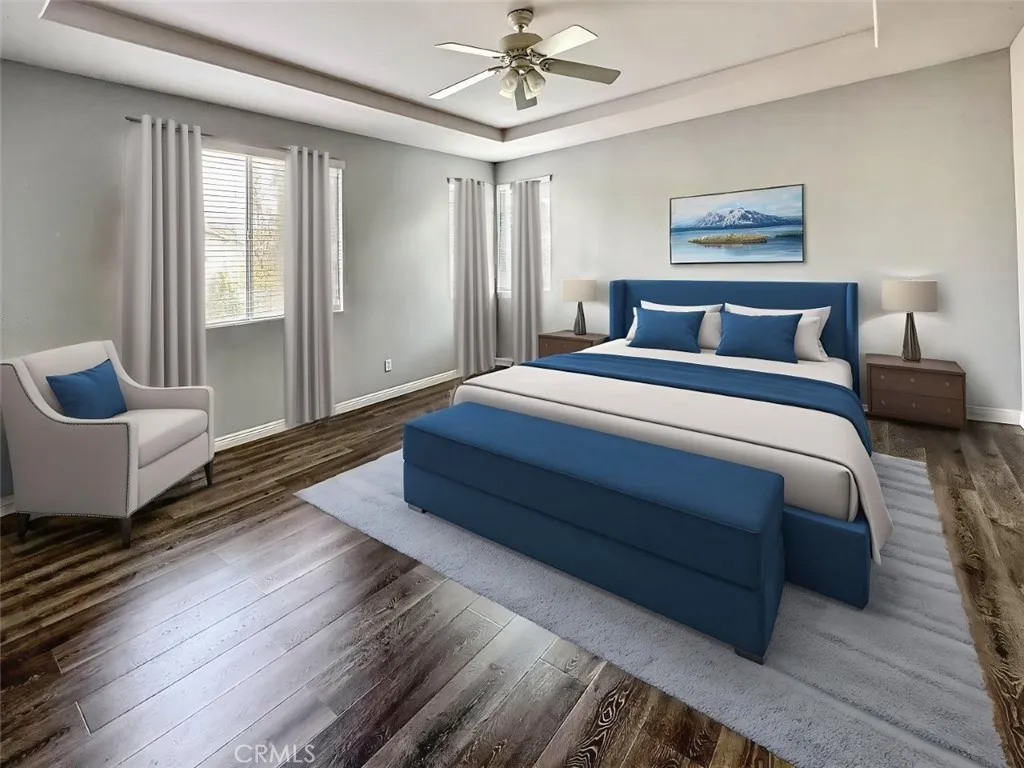 Additional image 82 of 16331 Brookstone Cir, La Mirada, CA 90638