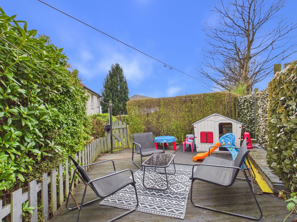 Additional image 12 of 2 bed flat for saleChestnut Drive, Parkhall, Clydebank G81