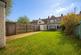 Additional image 21 of Cedars Close, Swindon SN2