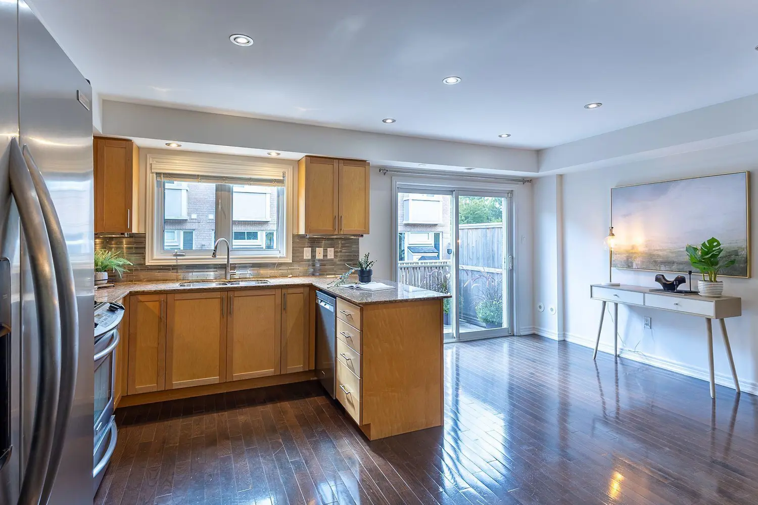 Additional image 7 of 50 Rosewood Avenue