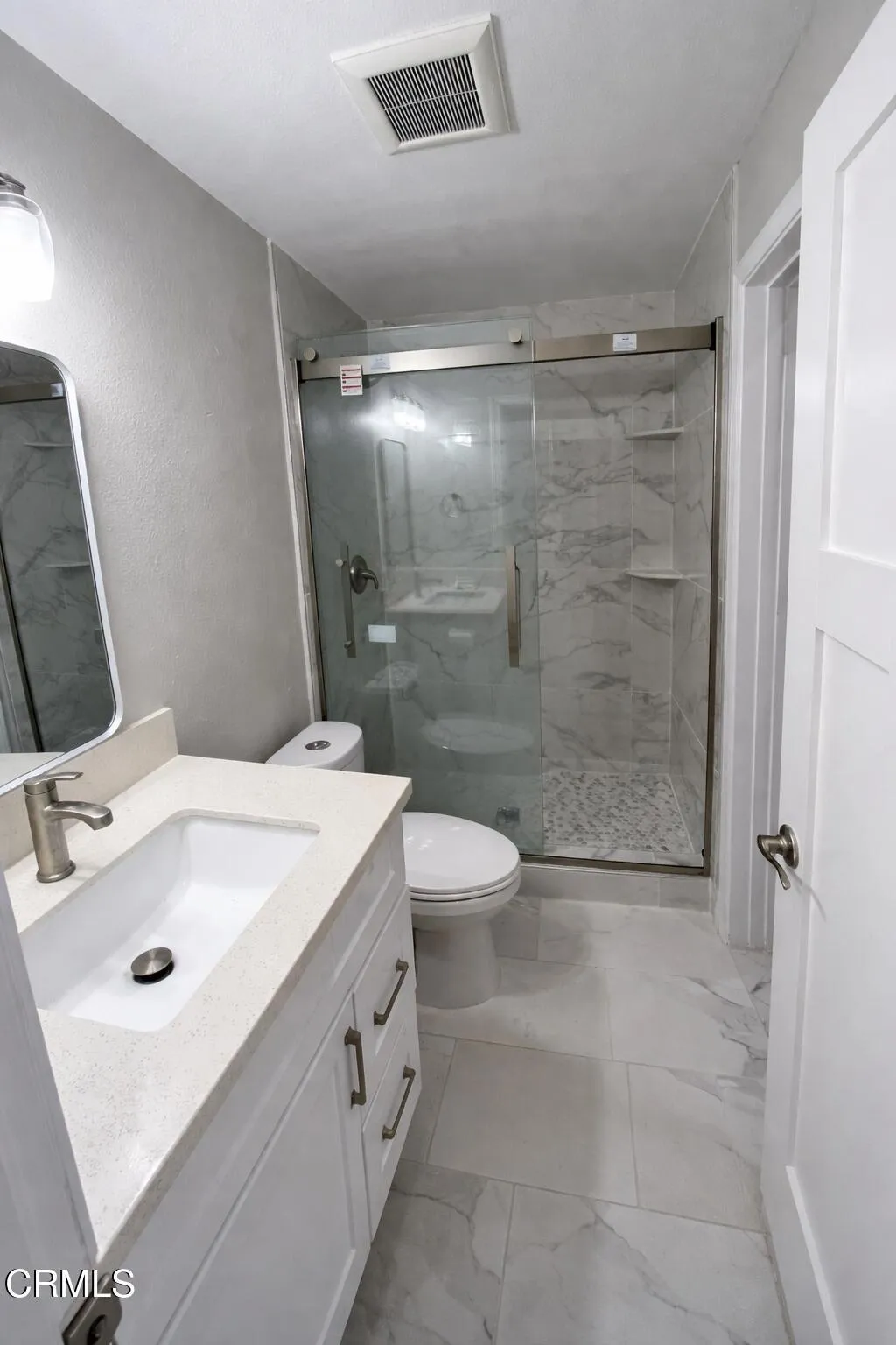 Additional image 33 of 916 Sandpiper Court Unit B, Ventura, CA 93001