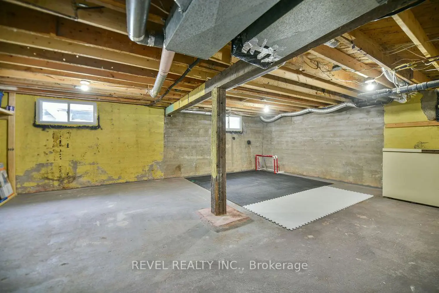 Additional image 16 of 470 Radio Street