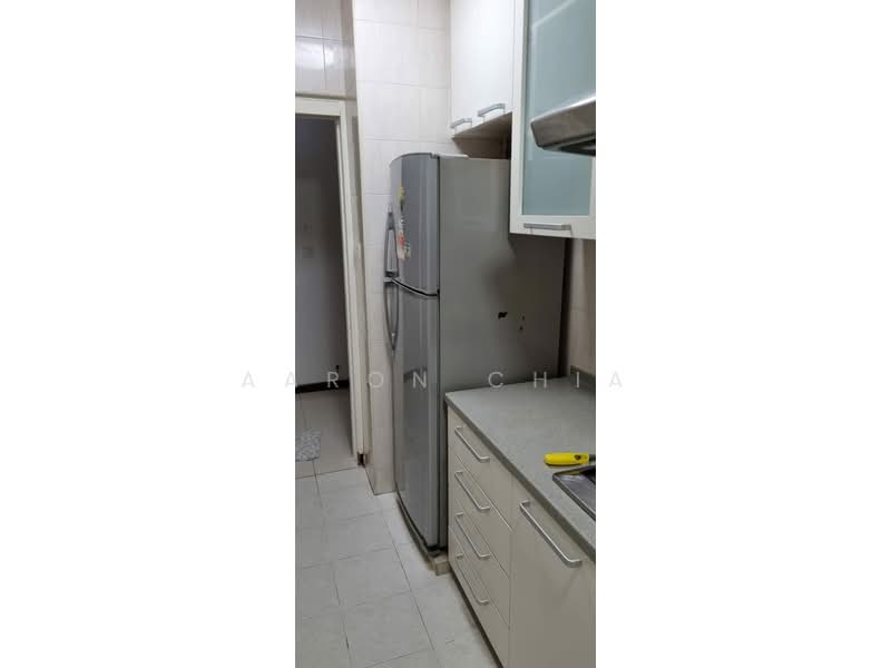 Additional image 3 of 269B Compassvale Link