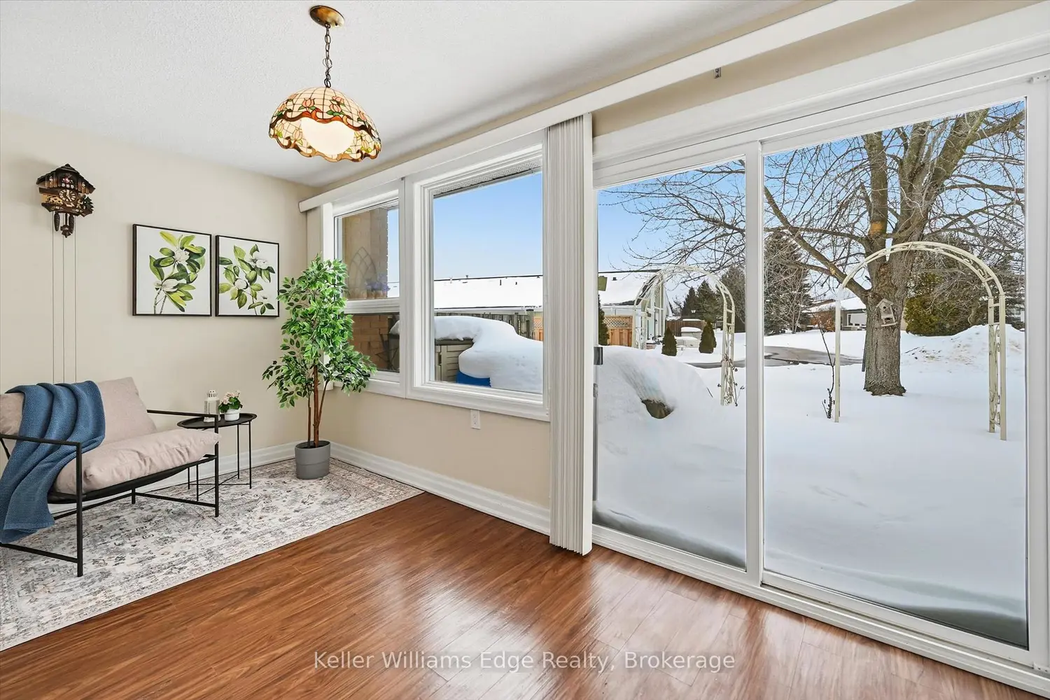 Additional image 17 of 9 Gates Lane