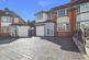 Additional image 46 of Windleaves Road, Castle Bromwich, B36