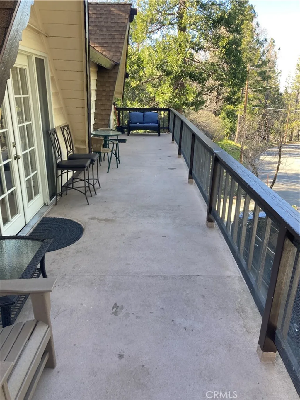 Additional image 25 of 180 Weisshorn Dr, Crestline, CA 92325