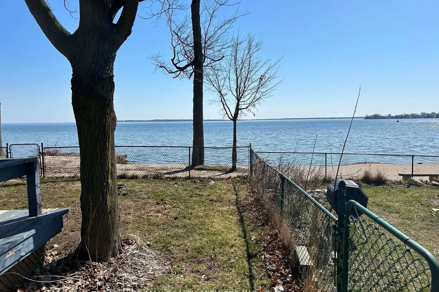 Additional image 2 of 907 Adams Road