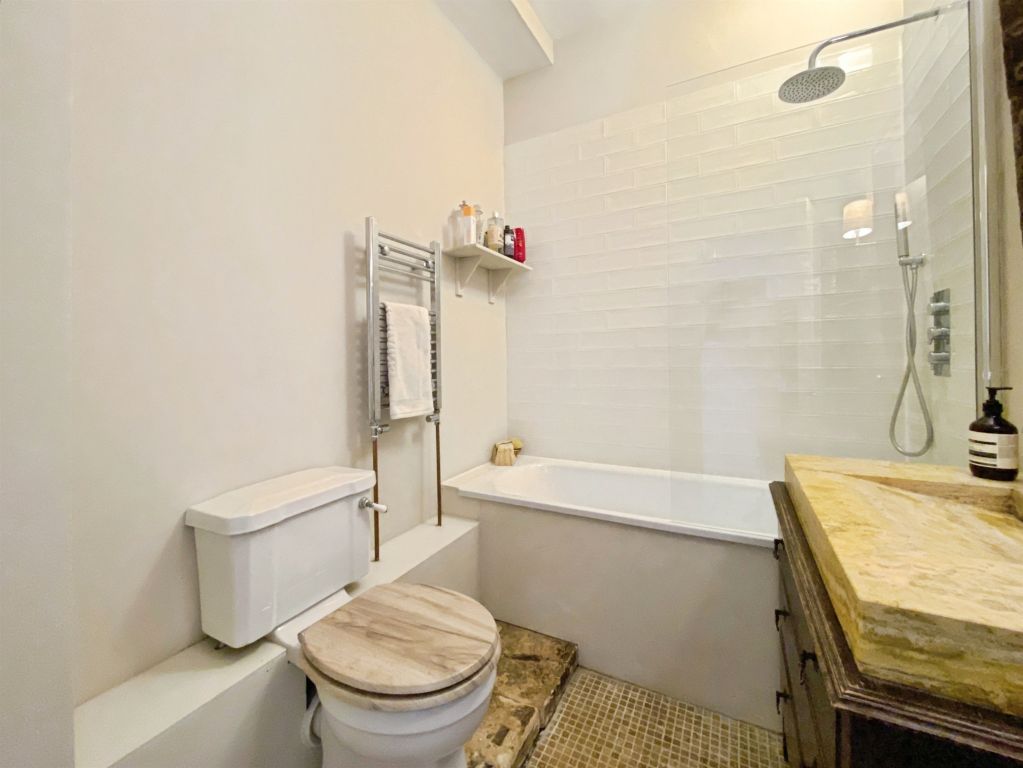 Additional image 7 of 2 bed flat for saleGrosvenor Place, Bath BA1