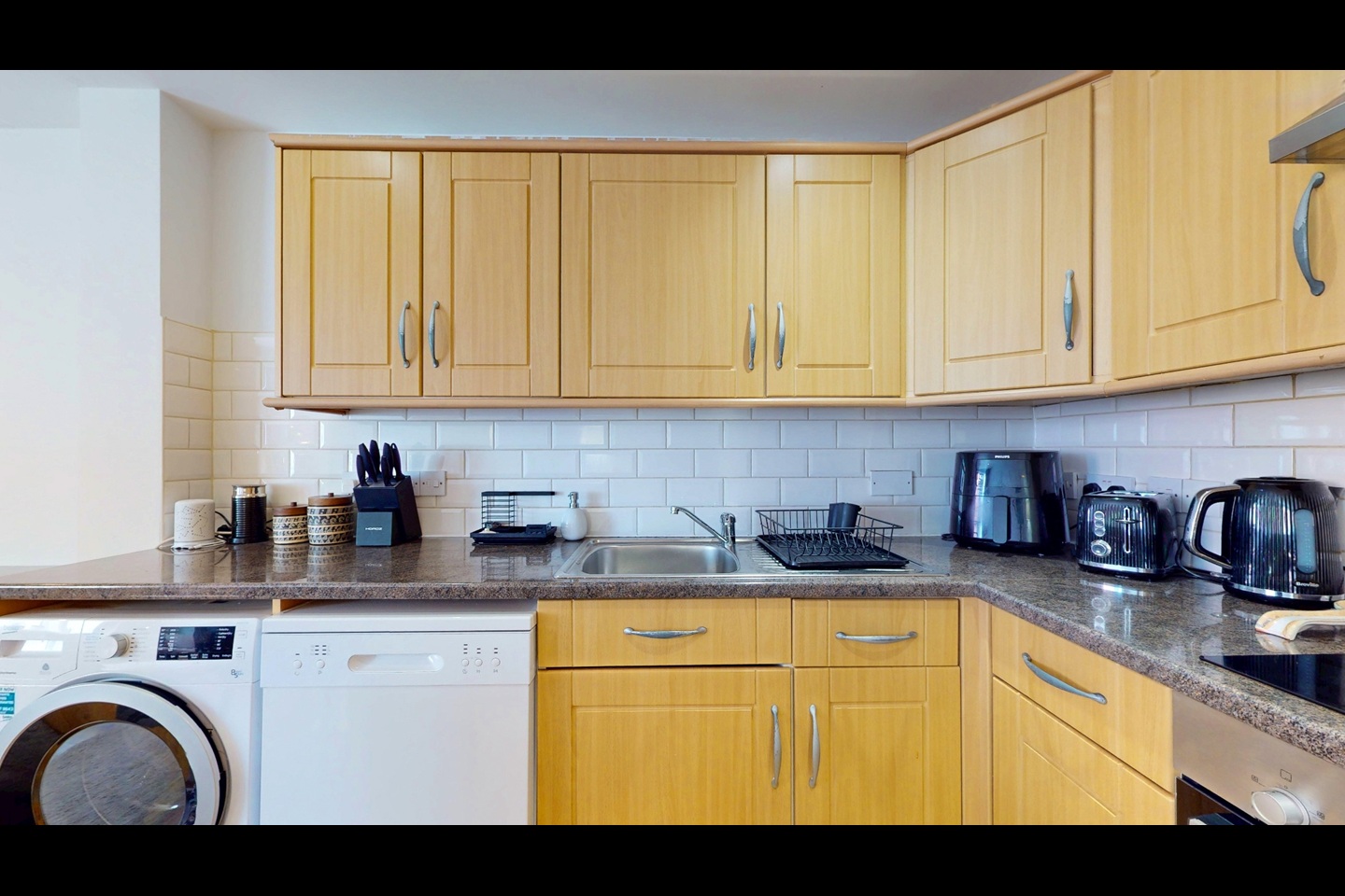 Additional image 32 of 2 Bed Flat, Southwark Park Road, SE16, N1 7GU